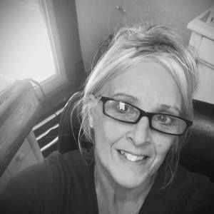 Meet your Posher, Sheila